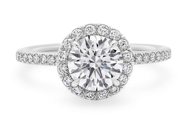 蒂芙尼黑了怎么办,蒂芙尼蓝灰色掉色