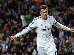 皇马伯纳乌新消息,皇马回归伯纳乌主场