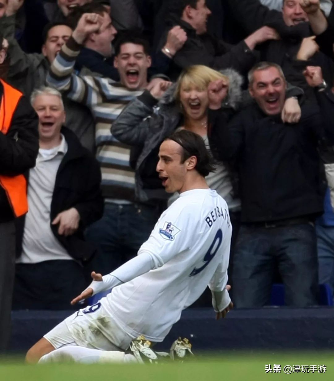 保加利亚意大利贝尔巴托夫,保加利亚贝尔巴托夫和扬戈维奇