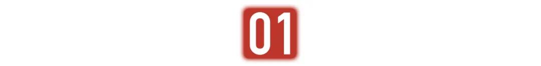 从吴亦凡到阿里807，他们必须付出代价