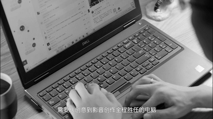 12.12设计师清单丨三位行业大咖告诉你，工作站到底有多强？