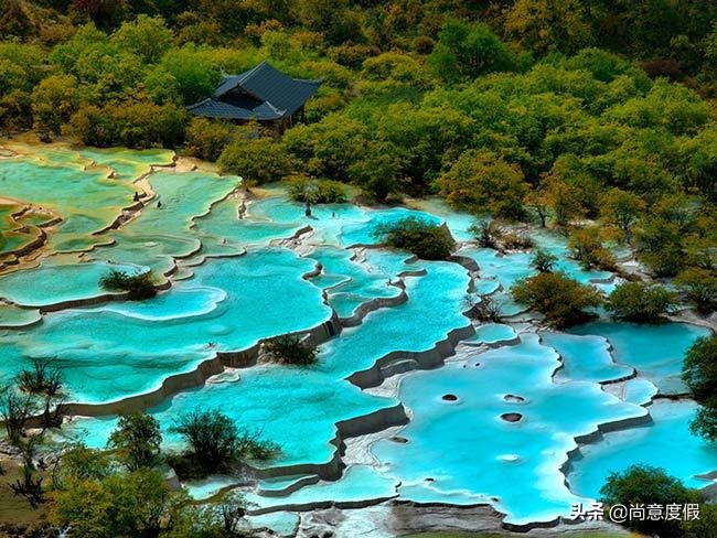 如果一生只去一次贵阳,如果一生只去一次湖南