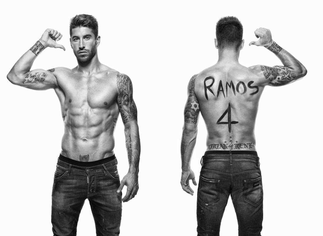 神奇的号码组合,神奇号码13个零