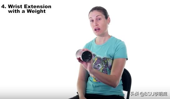 什么是网球肘症状,网球肘热敷治疗有效果吗