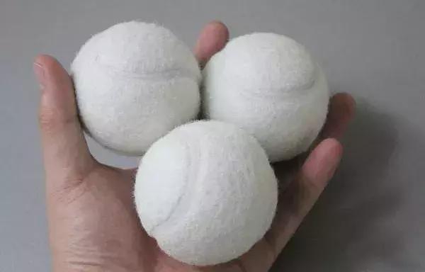 用洗衣机洗羽绒服的正确方法,波轮洗衣机洗羽绒服技巧