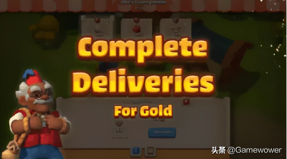 supercell成长史,supercell背后的心酸