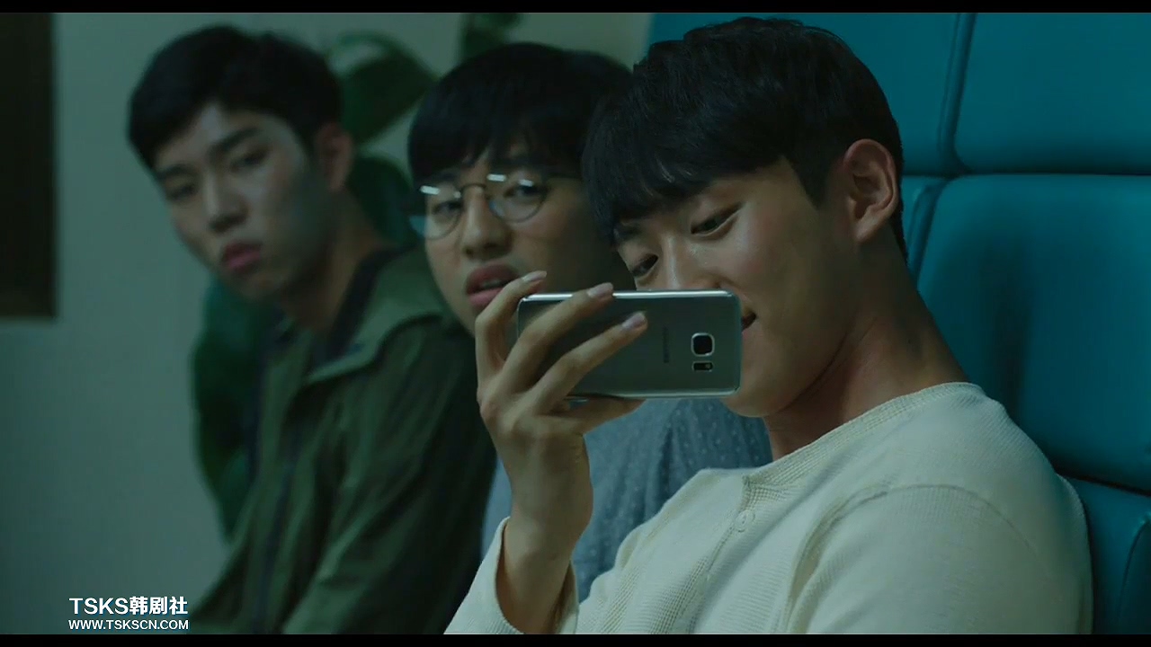 悬疑无尿点的韩国电影,无尿点的韩国悬疑电影