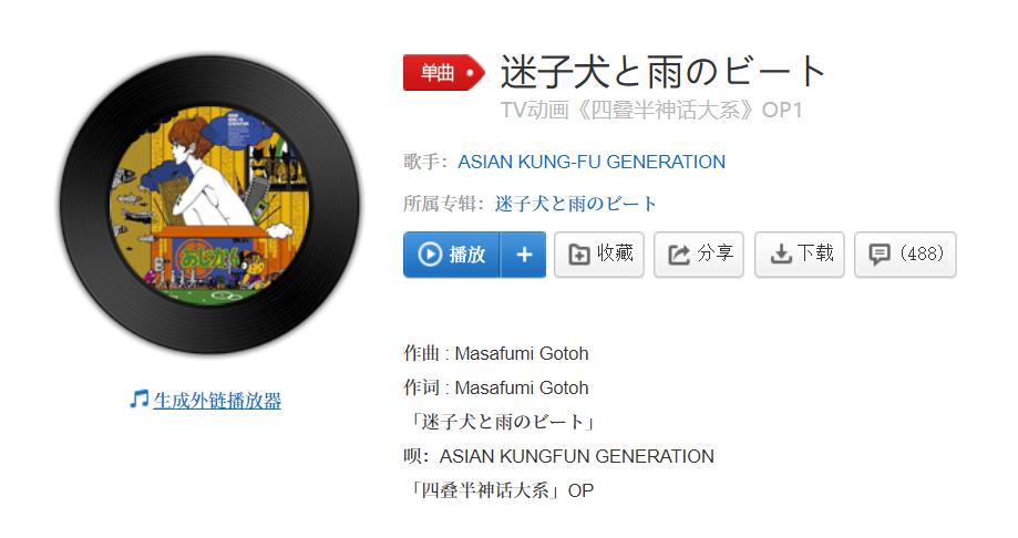 日本著名插画师二次元,日本插画师人物作品欣赏