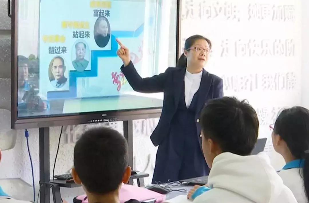 喜欢思政课的原因,兴趣爱好思政课