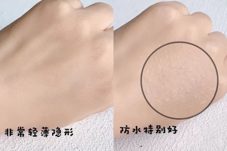 澳洲油皮防晒推荐哪款好用,澳洲清爽物理防晒霜好用吗