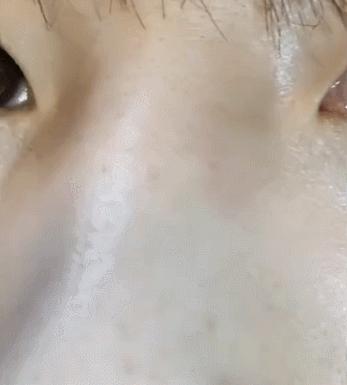 小米榨干行业*力暴**！149元搅局1200元美容市场，飞利浦：怎么办？