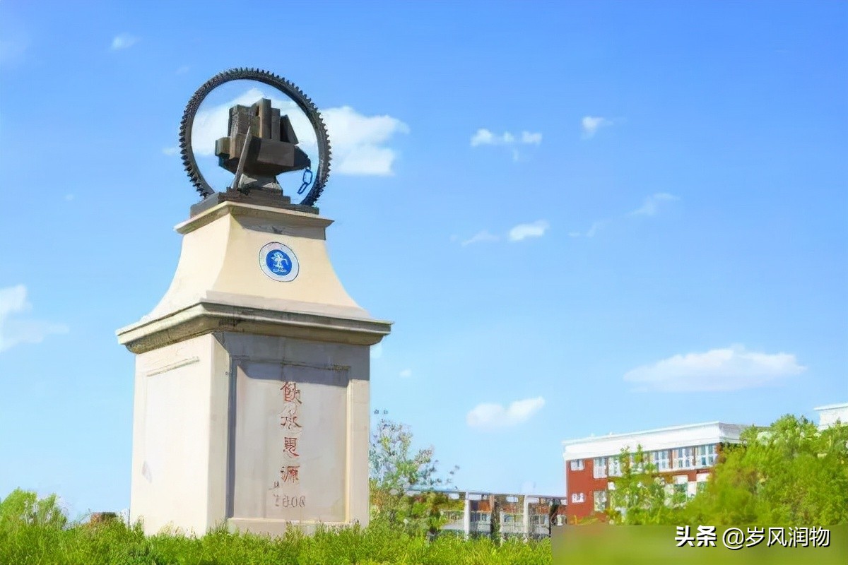 河北省沧州市有哪些高校,沧州民办的本科大学有哪些