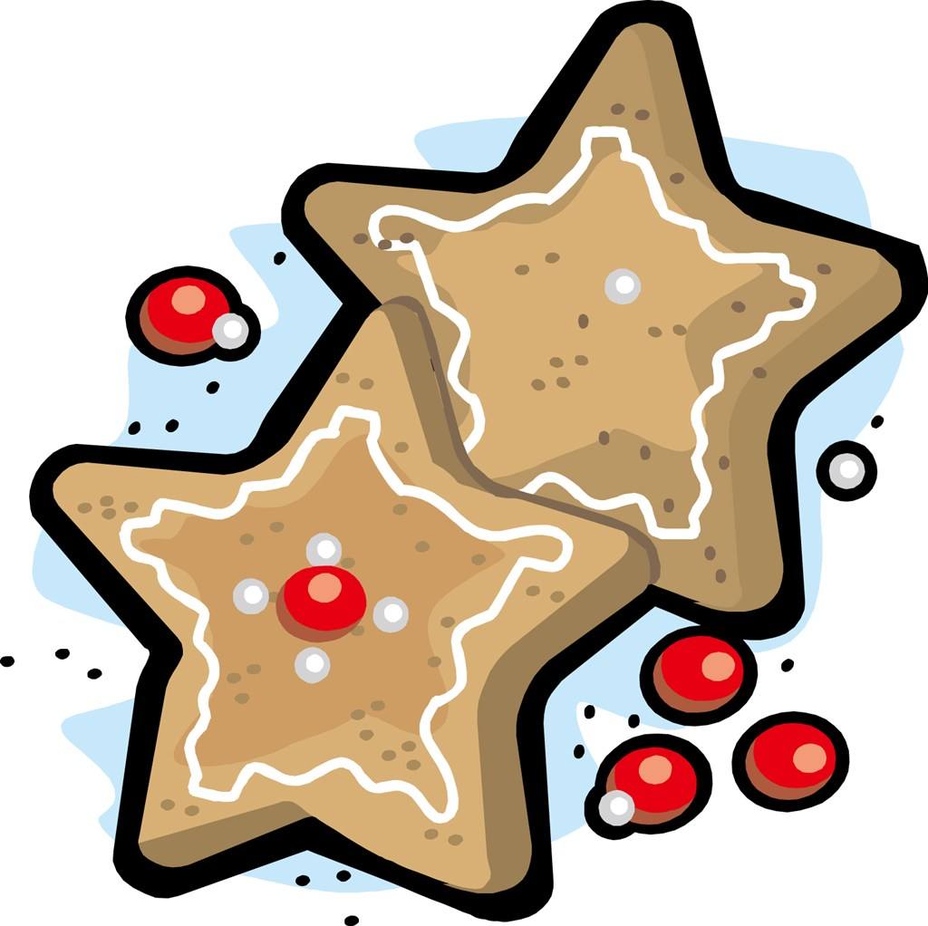 食品配料与食品添加剂,食品添加剂的复合配料有哪些