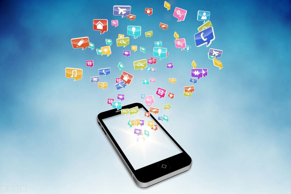 八个免费实用的app推荐,5款很好用的app软件