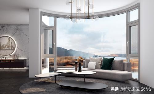 郑小波雅之轩现状,雅之轩门窗有限公司郑小波