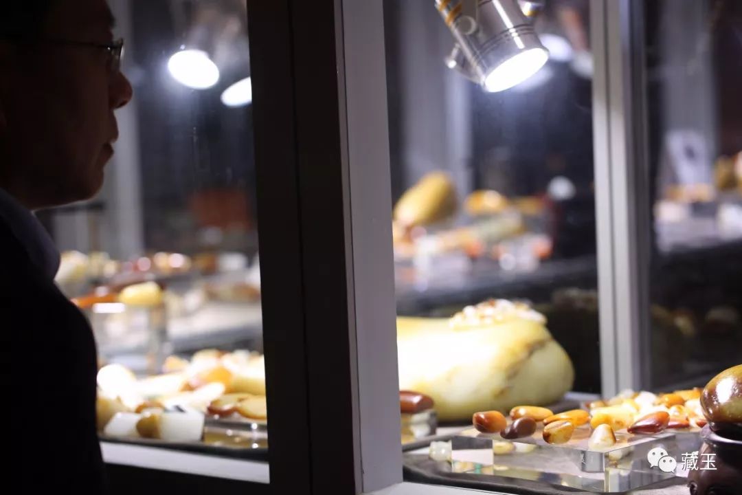 和田玉商家利润,和田玉的正常利润是多少