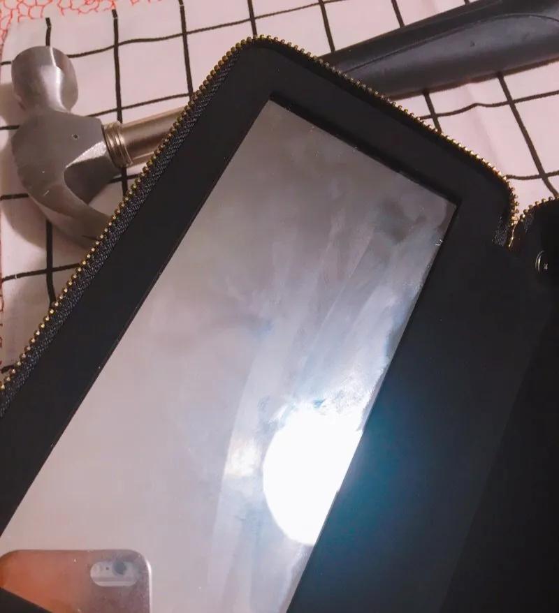 2018dior限定,2018年dior圣诞限定口红