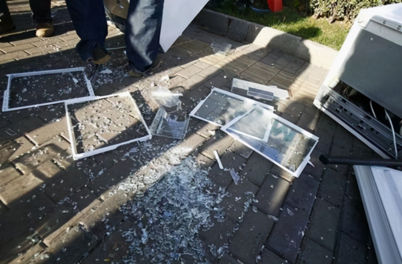 新飞被康佳收购后冰箱质量怎么样,康佳冰箱新飞冰箱