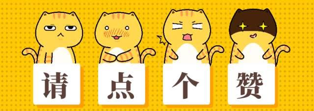 电脑命令大全一览表,电脑常用的命令大全