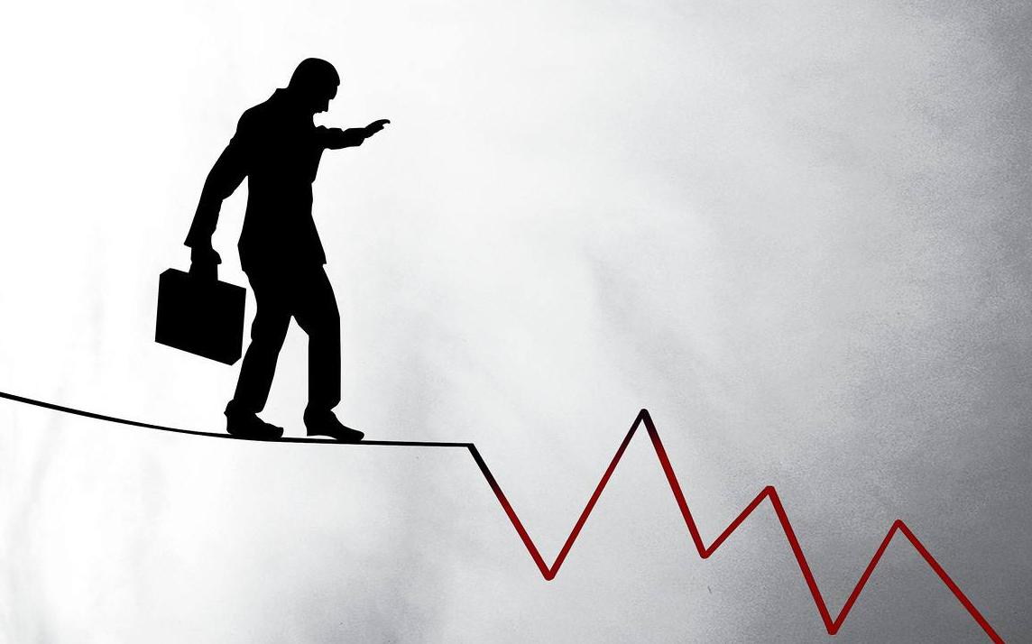 领导问你忙不忙该怎么高情商回答,老板问你忙不忙怎么办