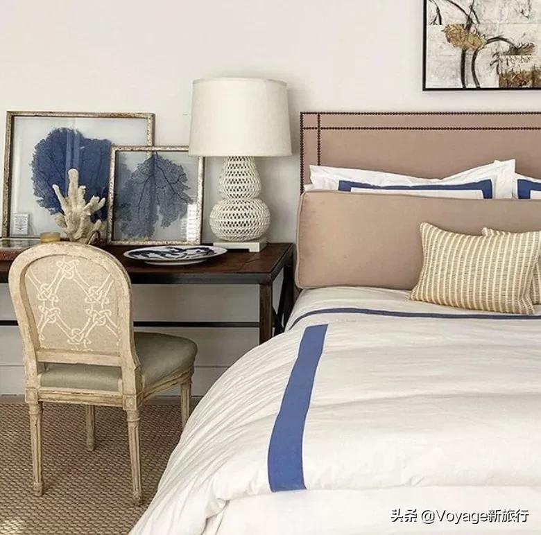 五月生活好物分享,五月居家好物推荐