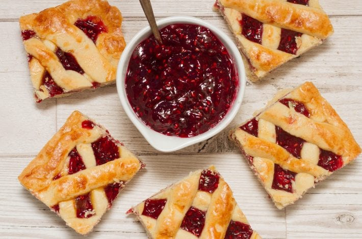 希腊美食攻略全部,希腊美食全集视频