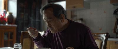 9.3分小众TvN治愈芭蕾老王子：认真生活的普通人都值得被温柔以待