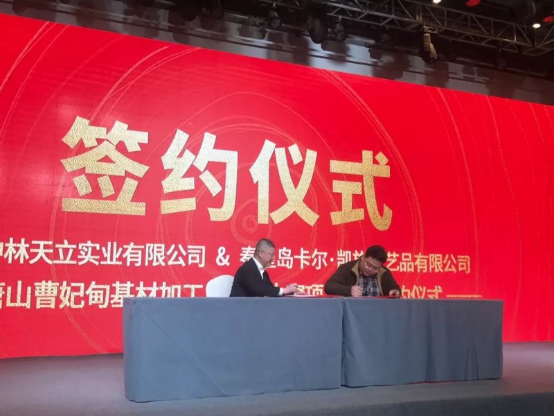 交接！卡尔·凯旋创始人王义京卸任法人，董事长王向东接掌！