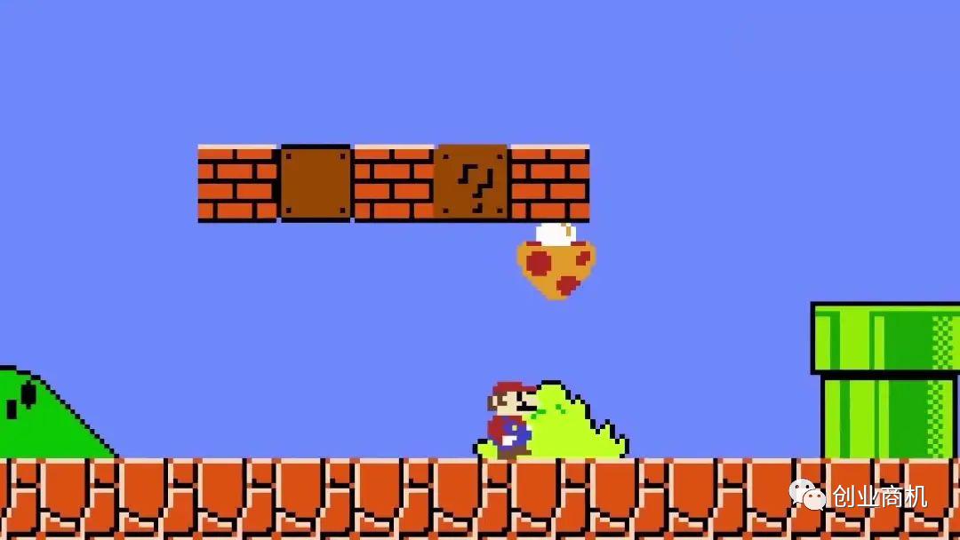 零成本暴利100种方法,普通人小成本赚钱思路