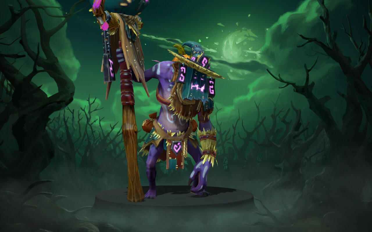 夜魇暗潮多少个能抽到4级,夜魇暗潮宝箱如何获得