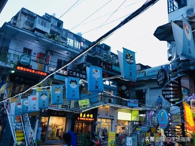 厦门3号线延伸段什么时候能通车,厦门地铁3号站点风景