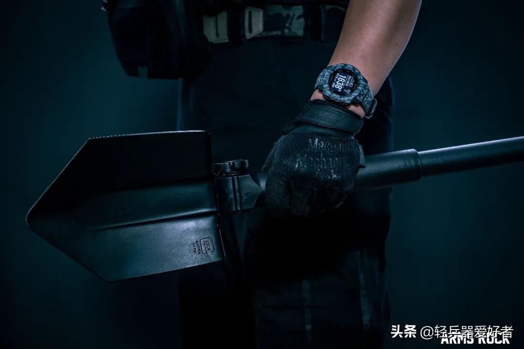 如何选择适合自己的佳明运动手表,佳明哪款战术表好