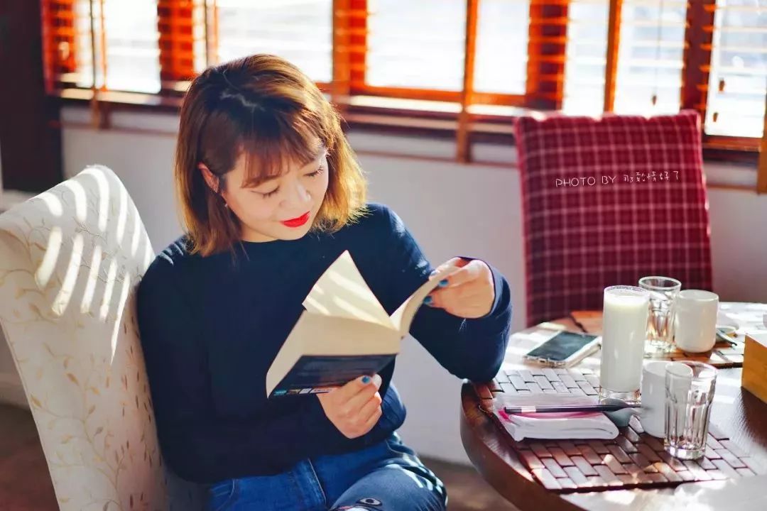 故宫北边的胡同里藏着本地人都不知道秘境酒店,外国人抢着住