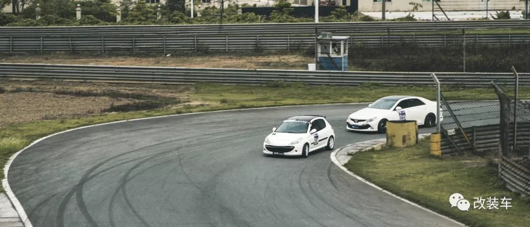 标致207最佳改装,最牛的标致207三厢改装