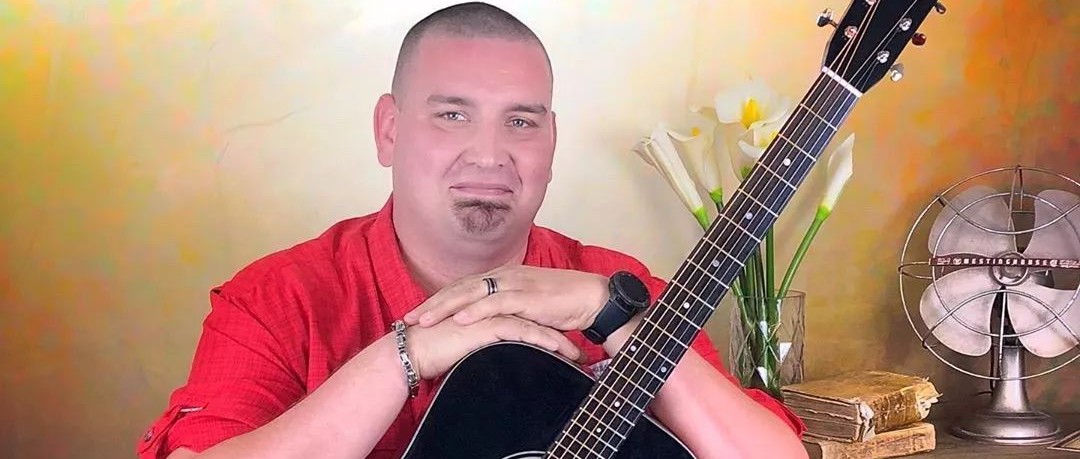 吉他哪种木材音色浑厚,吉他木材选择