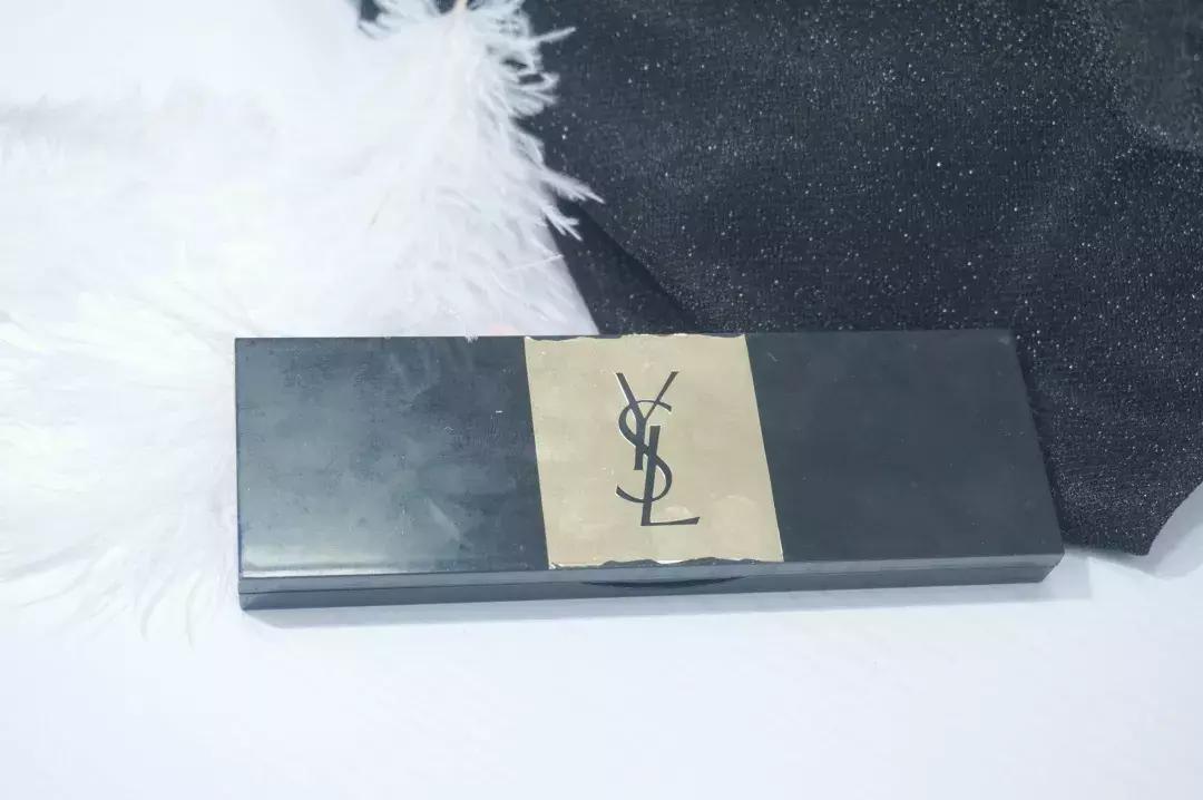 有哪些不好用的大牌化妆品,哪些好用的网红化妆品