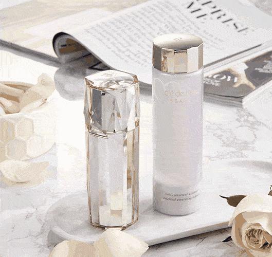 cpb推荐买什么,cpb怎么这么贵