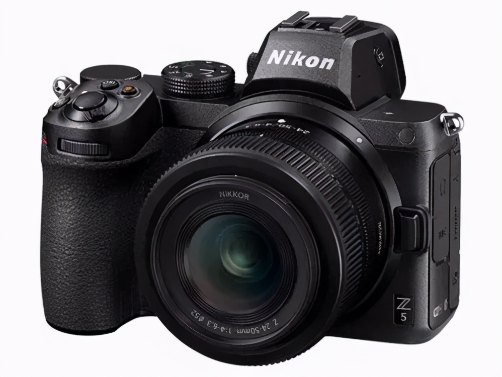 双十一6000相机推荐,双十一全幅相机价格表