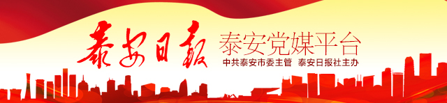 怎么查询提取住房公积金到账时间,怎么查询住房公积金提取的进度