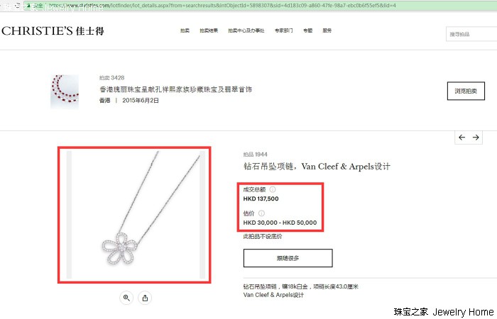 在地摊上淘玉,在拍卖场上拍到很多好东西