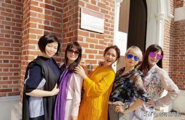 2014版鹿鼎记七个老婆 (97版鹿鼎记七个老婆)