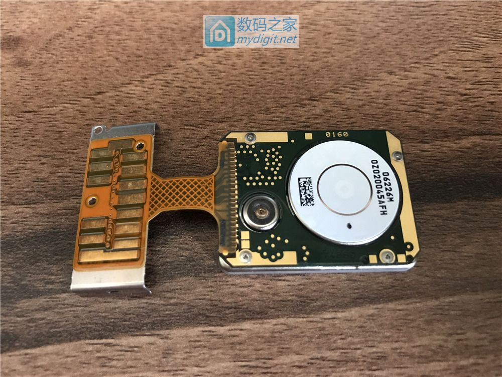 诺基亚n91拆机,诺基亚n91深度评测