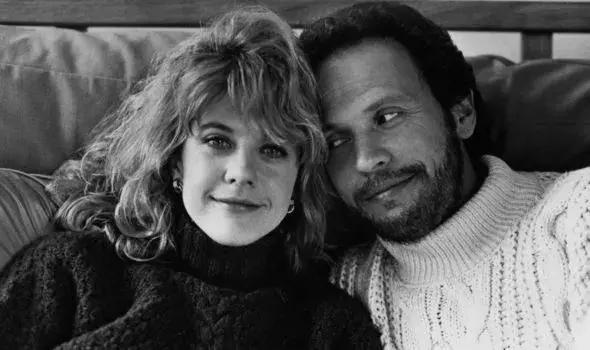 美国甜心的正确打开方式,公认的美国甜心