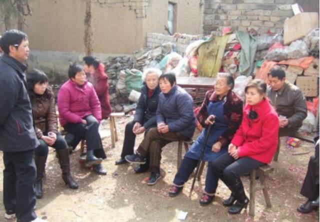 2020双闰年有什么要注意的,2020年是双春年到底什么是双春年