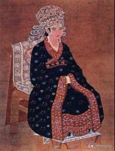 汉朝出现过几位太皇太后,历史上都有哪些太皇和太后