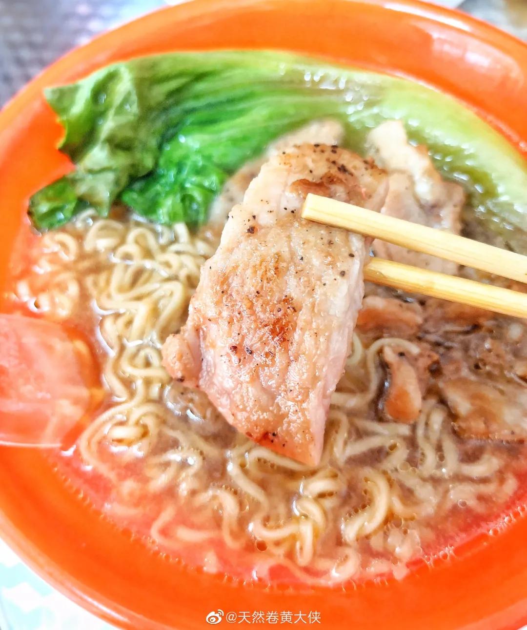 一人食店铺清单,一人食小店推荐