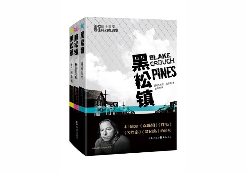 小米蓝牙项圈耳机青春版值得买吗,小米蓝牙项圈耳机青春版与普通版