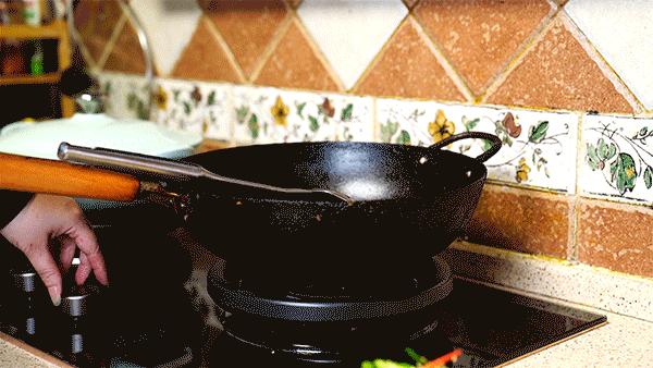 hecb方太燃气灶,方太hecb燃气灶讲解视频