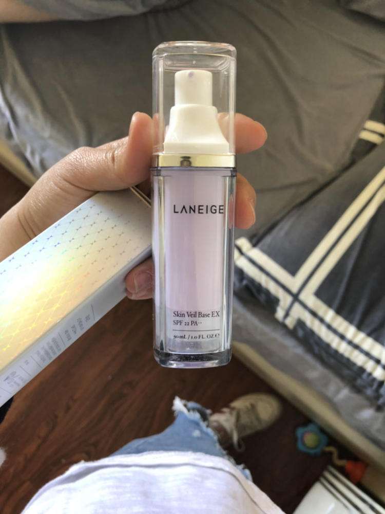 怎么用隔离防晒化个干净底妆,防晒隔离哪个比较适合底妆