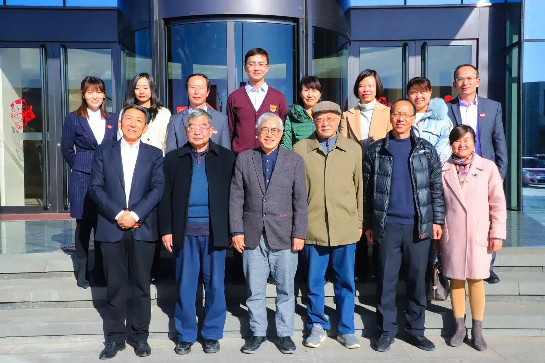 喜讯:宁夏枸杞红素为酒精性肝损伤带来了健康的福音